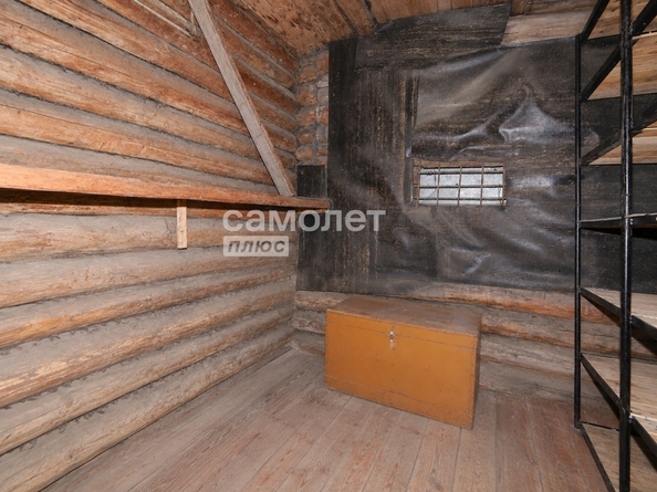 
  Продается дом 43.1 м². Фото 36.