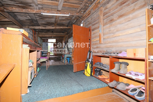 
  Продается дом 43.1 м². Фото 47.