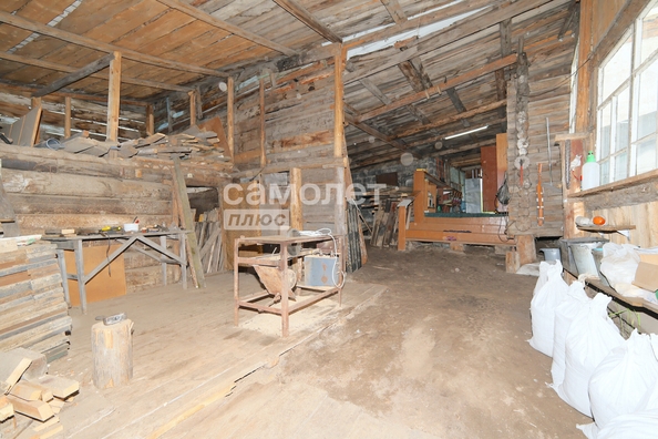 
  Продается дом 43.1 м². Фото 50.