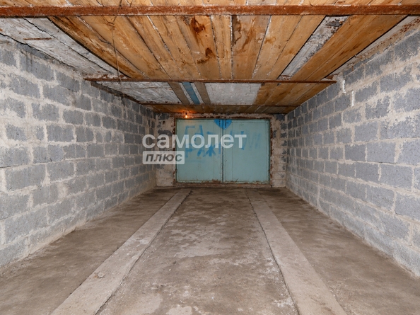 
  Продается дом 43.1 м². Фото 52.