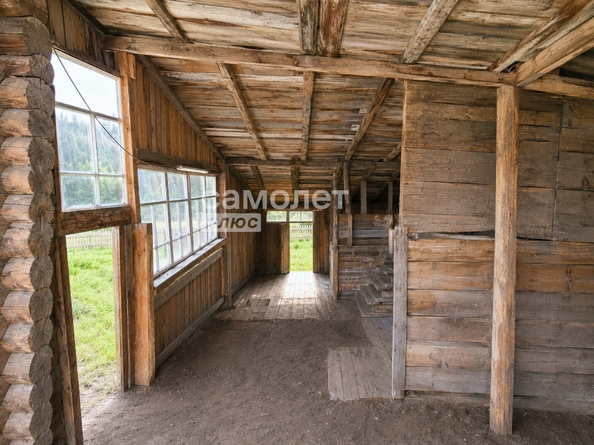 
  Продается дом 43.1 м². Фото 54.