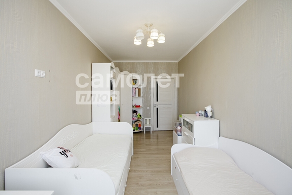 
  Продается 4-комн. квартира 90 м². Фото 9.