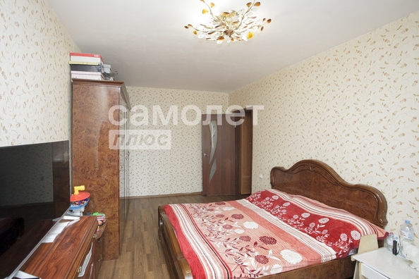 
  Продается 2-комн. квартира 43.5 м². Фото 23.