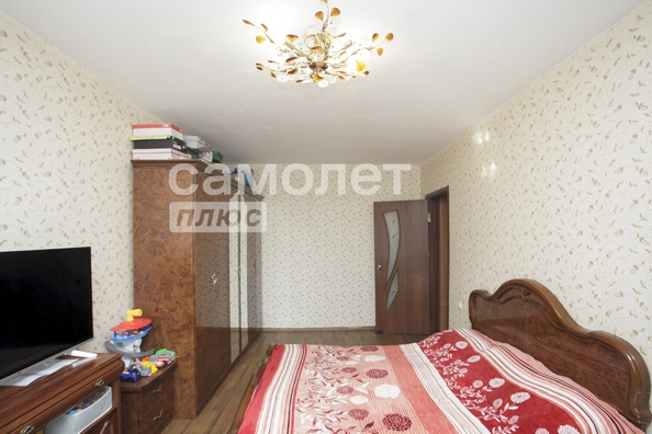 
  Продается 2-комн. квартира 43.5 м². Фото 24.