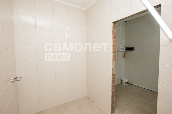 
  Продается 2-комн. квартира 50.4 м². Фото 5.