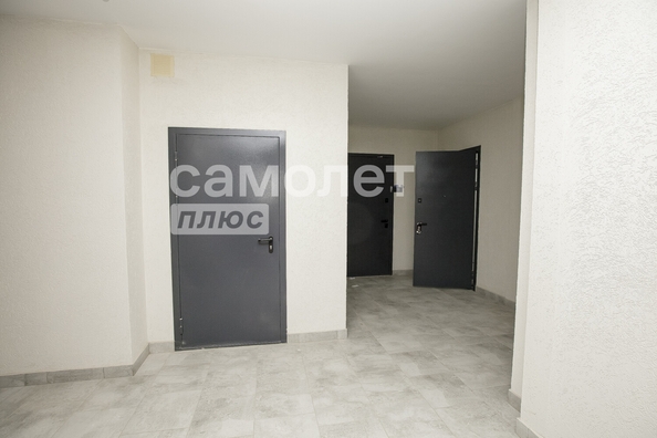 
  Продается 2-комн. квартира 50.4 м². Фото 9.