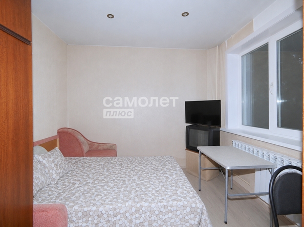 
  Продается 4-комн. квартира 61.3 м². Фото 2.