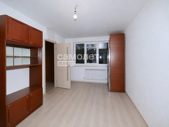 
  Продается 4-комн. квартира 61.3 м². Фото 5.
