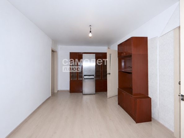 
  Продается 4-комн. квартира 61.3 м². Фото 6.