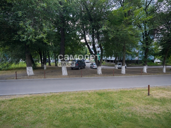 
  Продается 4-комн. квартира 61.3 м². Фото 20.