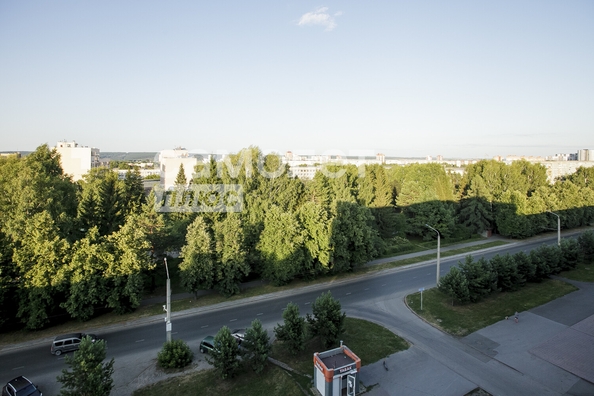 
  Продается 3-комн. квартира 60.3 м². Фото 40.