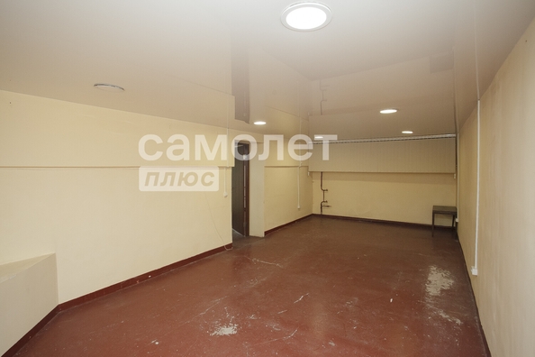 
  Продается офис 141.6 м². Фото 1.