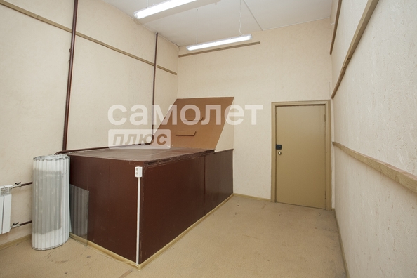 
  Продается офис 141.6 м². Фото 12.