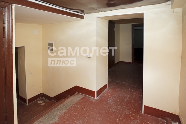 
  Продается офис 141.6 м². Фото 14.