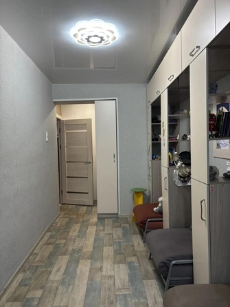 
  Продается 3-комн. квартира 58.3 м². Фото 9.
