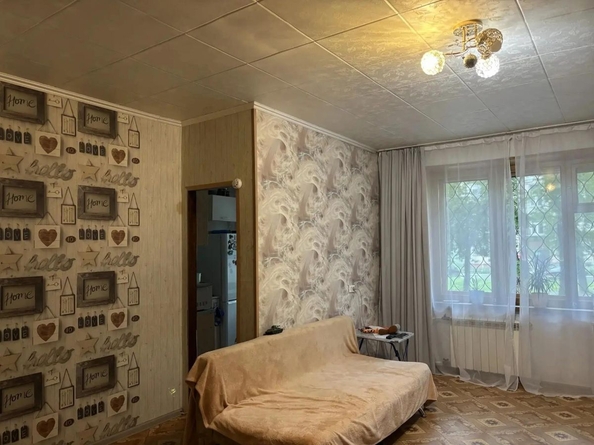 
  Продается 3-комн. квартира 58.3 м². Фото 14.