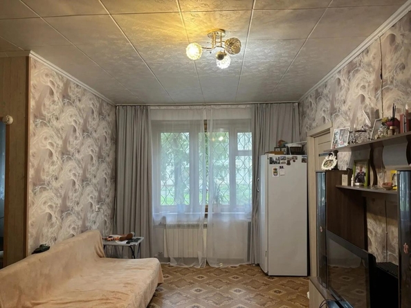
  Продается 3-комн. квартира 58.3 м². Фото 17.