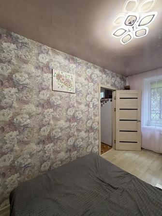 
  Продается 3-комн. квартира 58.3 м². Фото 20.