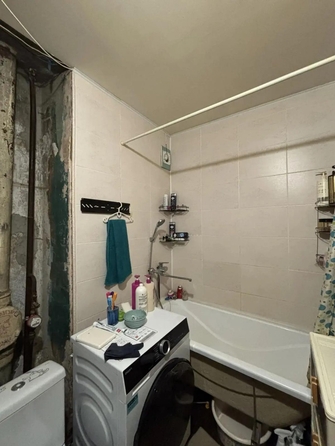 
  Продается 3-комн. квартира 58.3 м². Фото 27.