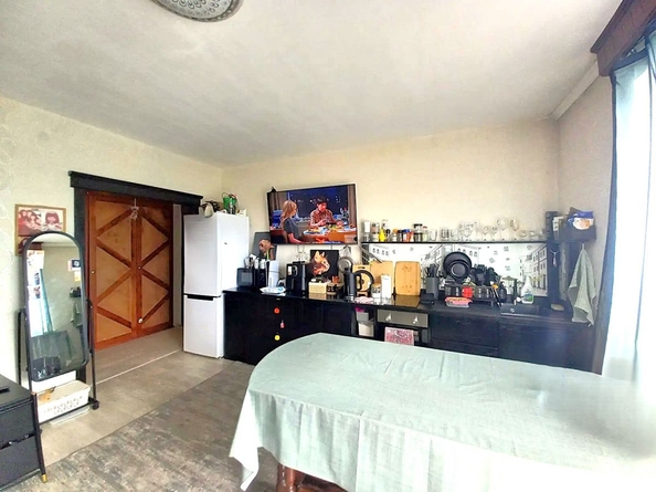 
  Продается 2-комн. квартира 53.7 м². Фото 3.