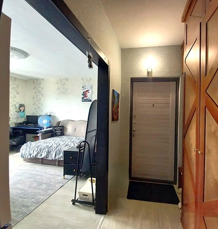 
  Продается 2-комн. квартира 53.7 м². Фото 5.