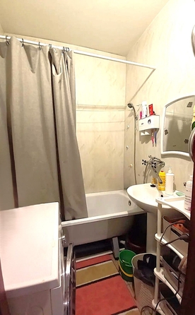 
  Продается 2-комн. квартира 53.7 м². Фото 10.