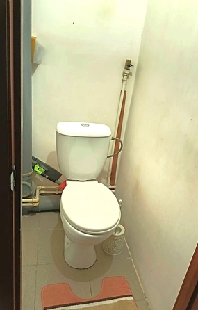 
  Продается 2-комн. квартира 53.7 м². Фото 11.