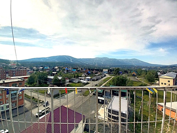 
  Продается 2-комн. квартира 53.7 м². Фото 12.