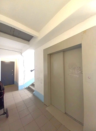 
  Продается 2-комн. квартира 53.7 м². Фото 14.
