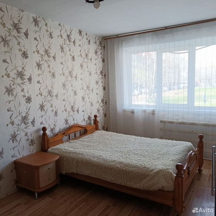 
  Продается 2-комн. квартира 47 м². Фото 3.