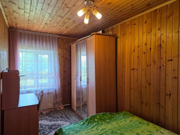 
  Продается дом 62.2 м². Фото 10.