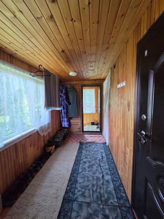 
  Продается дом 62.2 м². Фото 22.