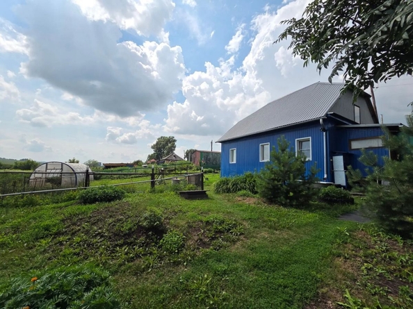 
  Продается дом 64.4 м². Фото 4.
