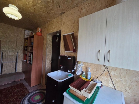 
  Продается дом 64.4 м². Фото 12.