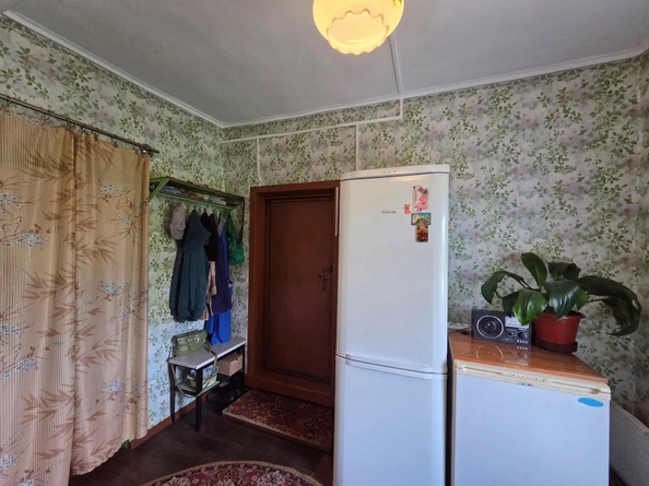 
  Продается дом 64.4 м². Фото 16.