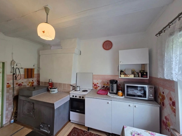 
  Продается дом 64.4 м². Фото 17.