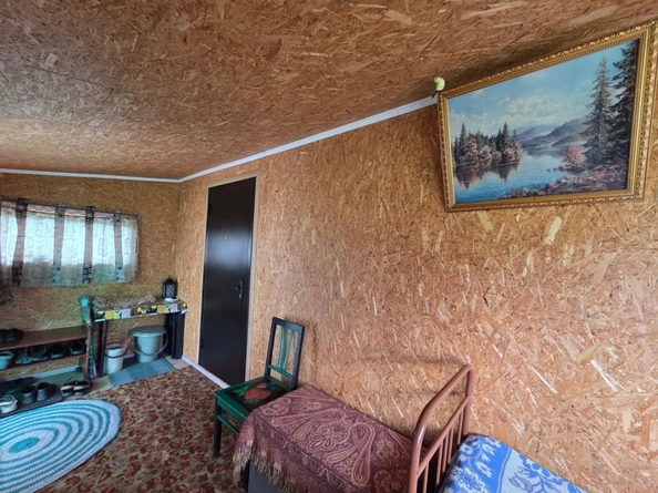 
  Продается дом 64.4 м². Фото 30.