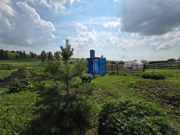 
  Продается дом 64.4 м². Фото 31.