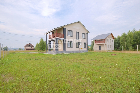 
  Продается коттедж 105.1 м². Фото 3.