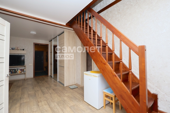 
  Продается коттедж 180 м². Фото 12.