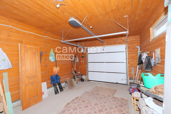 
  Продается коттедж 180 м². Фото 27.