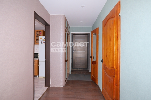 
  Продается коттедж 176.9 м². Фото 9.