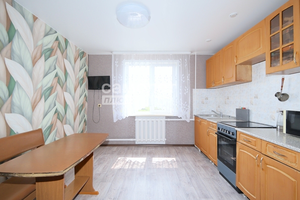 
  Продается коттедж 176.9 м². Фото 13.