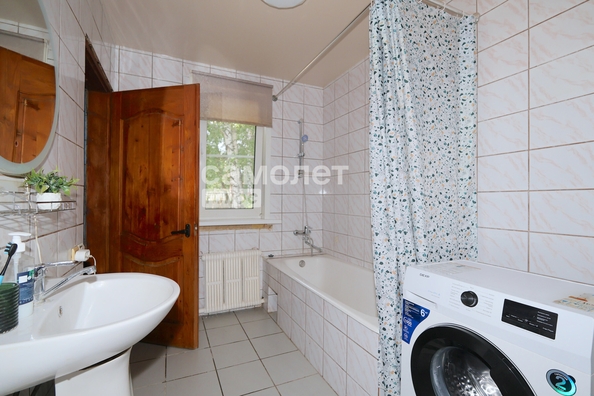 
  Продается коттедж 176.9 м². Фото 15.