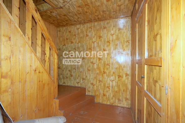 
  Продается коттедж 176.9 м². Фото 17.