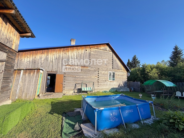 
  Продается дом 84.1 м². Фото 2.