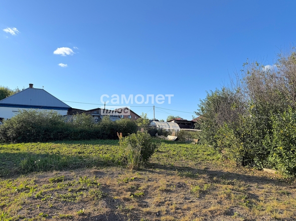 
  Продается дом 84.1 м². Фото 6.