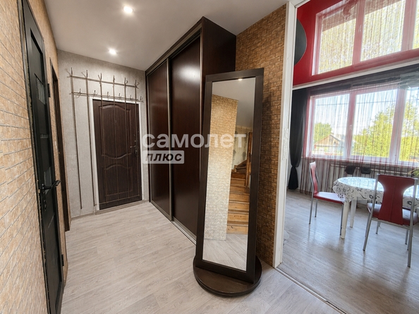 
  Продается дом 84.1 м². Фото 13.