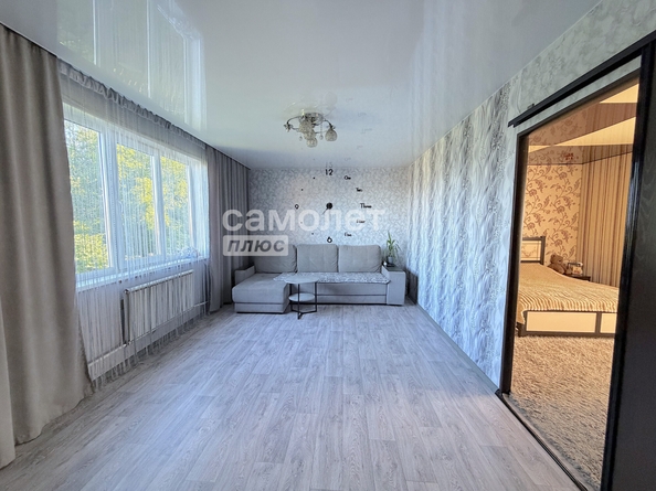 
  Продается дом 84.1 м². Фото 18.