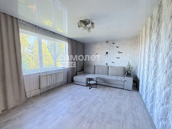 
  Продается дом 84.1 м². Фото 19.